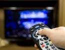 Sprzęt psuje się zaraz po upływie gwarancji? Producenci robią to specjalnie