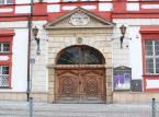 Ossolineum nabyło ponad 300 rękopisów Henryka Sienkiewicza