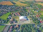 Gmina Baranów chce doprecyzowania wypłat za przejęte grunty
