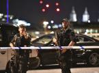 Kłamstwa na temat islamu i uchodźców nie są strategią walki z terroryzmem