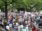 Pod koniec października apelacja w procesie działaczy KOD