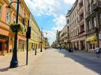 Łódź łączy pokolenia. Rewitalizacja to nie tylko remonty