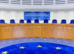 ETPC: Sędzia wybrany w wadliwej procedurze nominacyjnej nie gwarantuje bezstronnego procesu