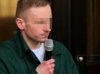 Marcin P. zeznaje przed komisją Amber Gold: Politycy sami szukali kontaktu ze mną