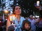 Tłumy ludzi na ulicach polskich miast. Protestują przeciwko trybowi reformy sądownictwa