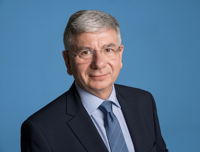 Maciej Bobrowicz