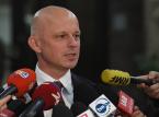 PiS za i przeciw odwróconemu VAT