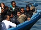 Debata o migracji znów rozpali Unię