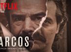 Serialowa jesień rozpoczęta: "Narcos", "Wataha", "Belfer". Poznaj najlepsze premiery!