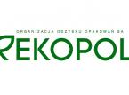 Eko-jakość w Rekopolu