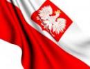 Konstytucja 3 Maja była próbą przełamania słabości Polski