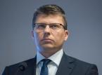 Warchoł: Gwałt na wrażliwości naukowca