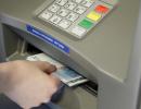 Polacy są zadowoleni ze swoich banków