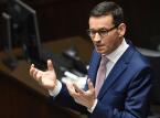 Morawiecki na tropie cen transferowych: Fiskus wychwyci podejrzane transakcje firm