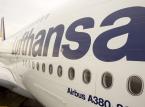 Lufthansa od połowy czerwca ponownie uruchomi loty w 20 kierunkach