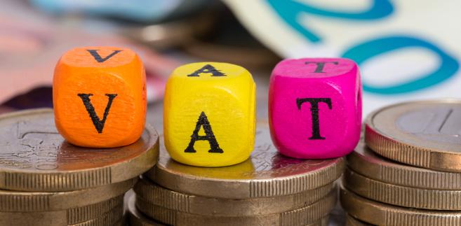 VAT