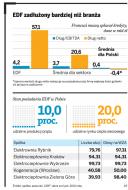 Niepewne inwestycje Enei