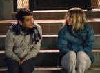 8. American Film Festival rusza we Wrocławiu