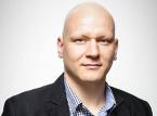 Przedsiębiorcy zbyt długo czekają na płatności