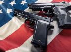 Strzelanina w USA: 17-letni uczeń zabił w swej szkole 10 osób