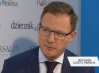 Nowy europejski śmigłowiec bojowy z polskim udziałem? „W takim projekcie jeszcze nie uczestniczyliśmy”