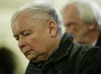 Terlecki: Ujawnione nagrania pokazują, że prezes PiS bezwzględnie przestrzega prawa