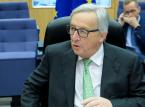 "Okrutnik" za Junckera? Kto obejmie fotel szefa Komisiji Europejskiej
