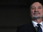 Caracali nie mamy, ale i tak za nie zapłacimy