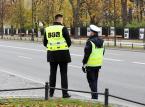 Służba Ochrony Państwa zastąpi BOR