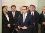 Społeczna gospodarka rynkowa, czyli czekając na expose Mateusza Morawieckiego
