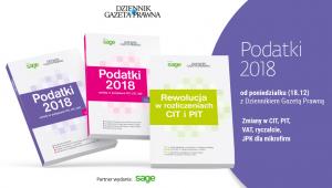 grafika-JPKVAT