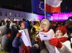 Tegoroczne protesty wyborcze znów rozrzucone po różnych sądach