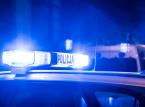 Chcą zmian w zasadach ustalania emerytur. Policjanci zapowiadają strajk