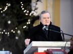 Gliński: Naszym obowiązkiem jest wspierać lokalność wspólnot parafialnych