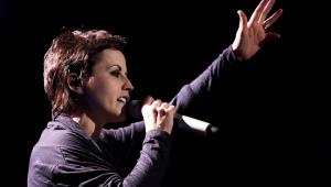 Dolores ORiordan