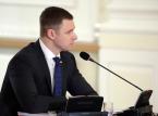 Burmistrz Pragi-Północ przed komisją ds. reprywatyzacji: Były na mnie naciski