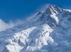 Amerykanie opublikowali raport dotyczący ataku Mackiewicza i Revol na Nanga Parbat