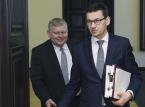 Premier: Więcej wolnego rynku na jednolitym rynku europejskim