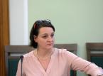 Archiwa Komisji ONZ ds. Zbrodni Wojennych trafią do Polski