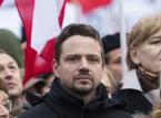 Trzaskowski ws. bonifikat: Musimy szukać pieniędzy na sztandarowe propozycje