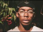 OFF Festival: Bishop Nehru zagra najnowszy album „Elevators”