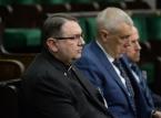 Ugoda między Giertychem i RASP ws. "mowy nienawiści"