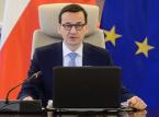 Cyfryzacja kontra polityczne kalkulacje: Kiedy zostanie powołany następca Anny Streżyńskiej?