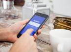 Facebook stawia na sport. W serwsie będzie można obejrzeć mecz Bundesligi