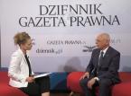 Za gospodarką muszą iść warunki życia mieszkańców. Gmina Rawicz to wie!