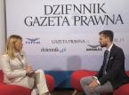 Czy RODO to rewolucja? Czy mamy się bać? Maciej Kawecki wyjaśnia
