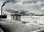 Łódź była „kolebką wielkich fortun i bajecznych karier, perłą w koronie Romanowów"