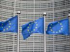 Komisja Europejska: Nadal analizujemy polskie ustawy sądowe