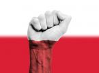 CBOS: 51 proc. dobrze ocenia działania PiS po ponad trzech latach władzy