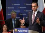 Premier: Nasz nowy model gospodarczy się sprawdza. To dlatego, że założyliśmy państwo uczciwe